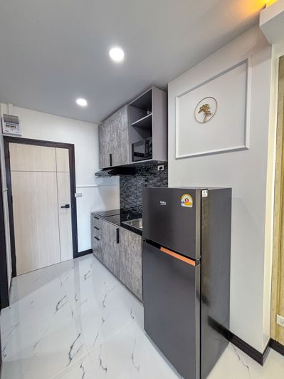 Image No.7-1 Bed Property for sale