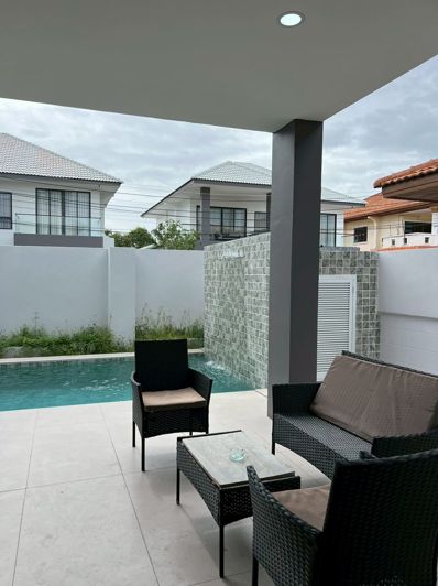 Image No.3-Propriété de 5 chambres à vendre à Philippines