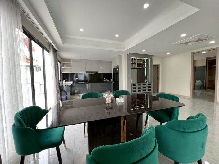 Image No.6-Propriété de 5 chambres à vendre à Philippines