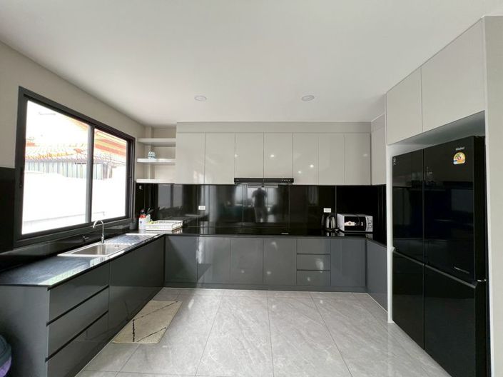 Image No.7-Propriété de 5 chambres à vendre à Philippines