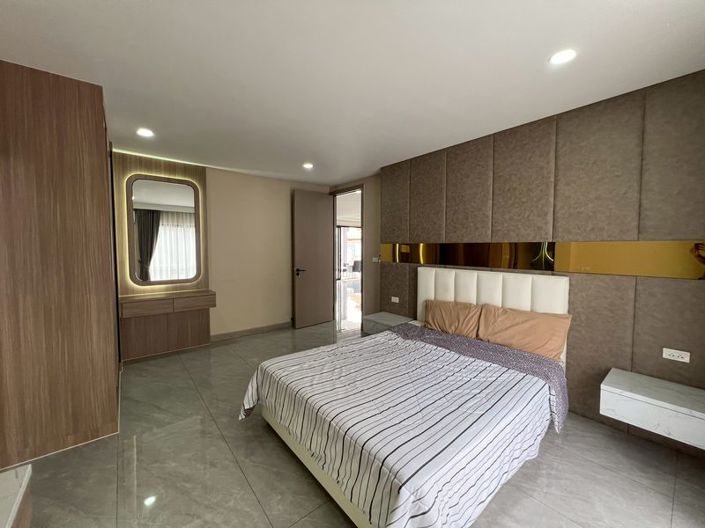 Image No.8-Propriété de 5 chambres à vendre à Philippines