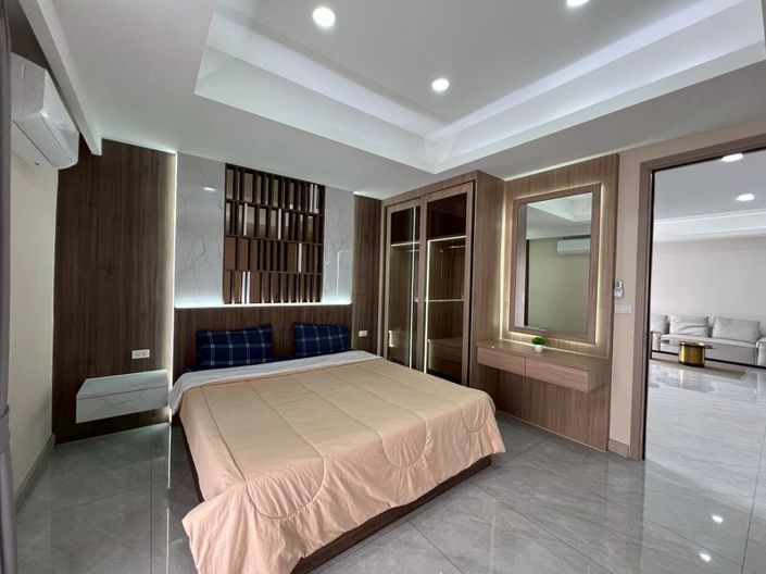 Image No.9-Propriété de 5 chambres à vendre à Philippines