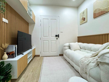 531746692241439374052485271259867281118021430