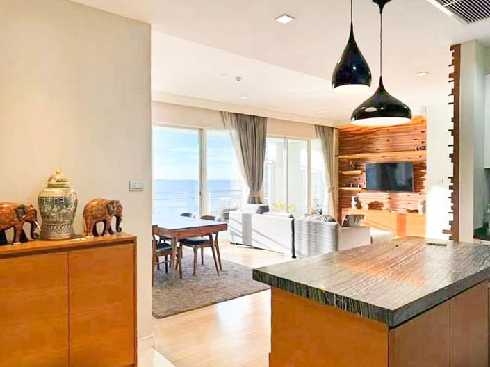 Image No.10-1 Bed Property for sale