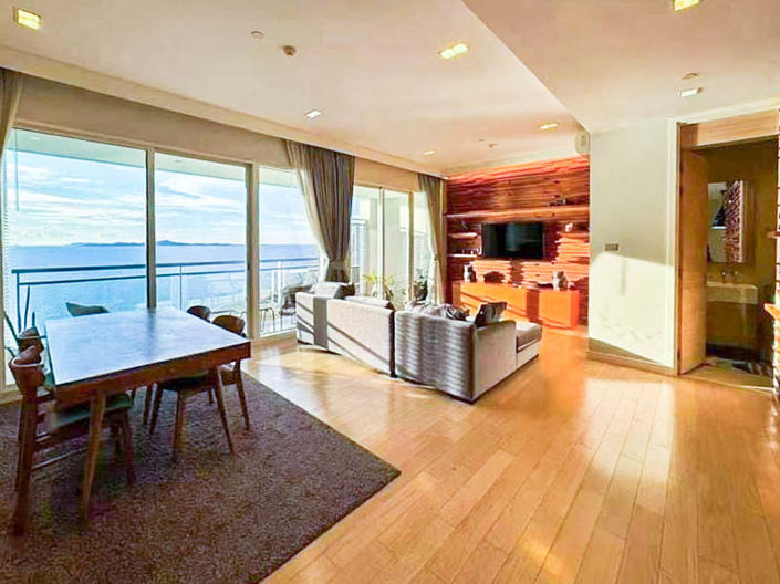 Image No.2-1 Bed Property for sale