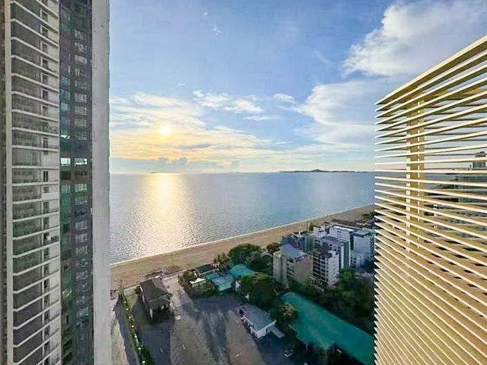 Image No.3-1 Bed Property for sale