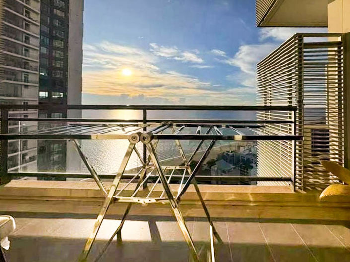 Image No.4-1 Bed Property for sale