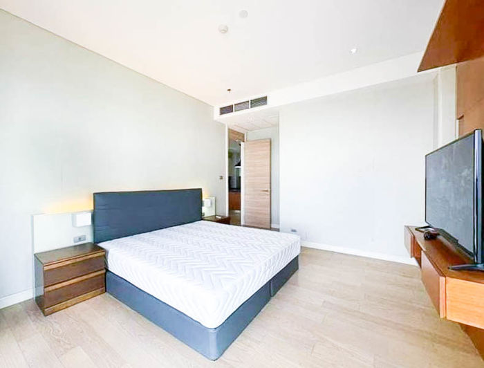 Image No.5-1 Bed Property for sale