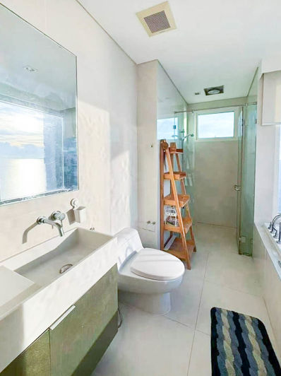 Image No.6-1 Bed Property for sale