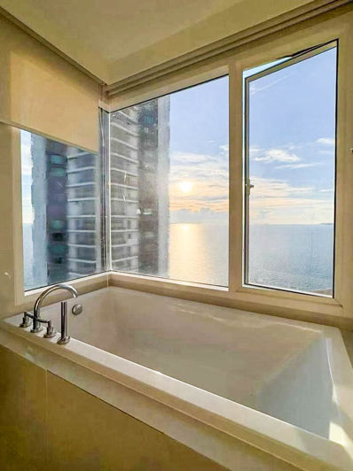 Image No.7-1 Bed Property for sale