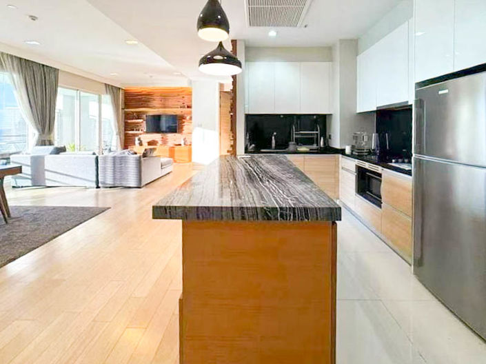 Image No.8-1 Bed Property for sale