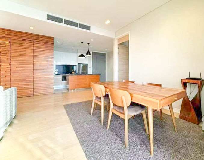 Image No.9-1 Bed Property for sale