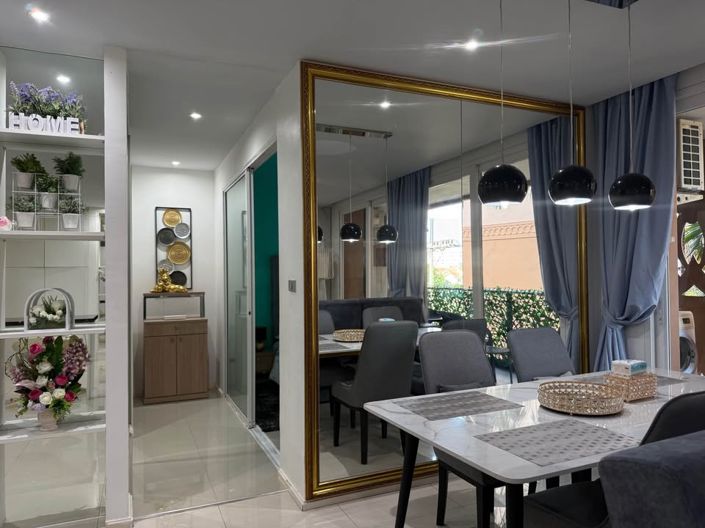 Image No.10-2 Bed Property for sale