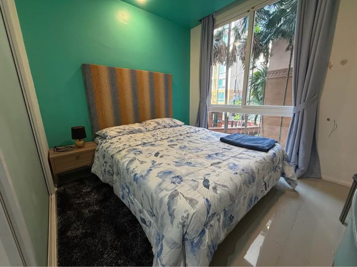 Image No.2-2 Bed Property for sale