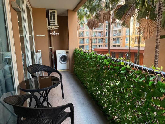 Image No.3-2 Bed Property for sale