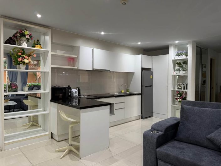 Image No.5-2 Bed Property for sale