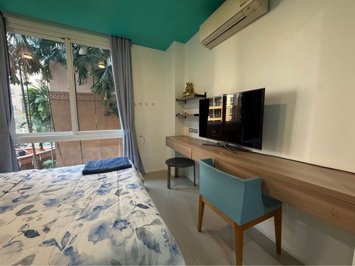 Image No.7-2 Bed Property for sale