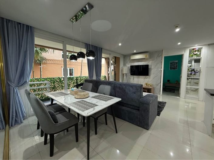 Image No.8-2 Bed Property for sale