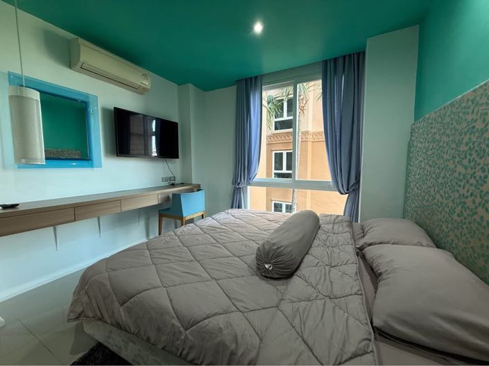 Image No.9-2 Bed Property for sale