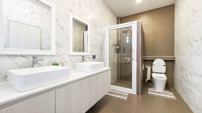 20250820114326-scaled