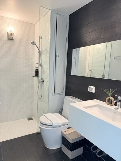 Image No.4-Propriété de 2 chambres à vendre à Philippines