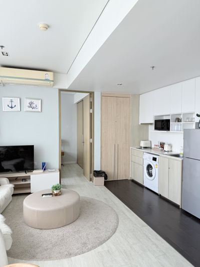 Image No.6-Propriété de 2 chambres à vendre à Philippines