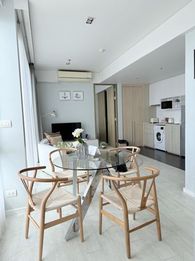 Image No.8-Propriété de 2 chambres à vendre à Philippines