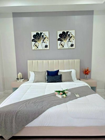 Image No.7-4 Bed Property for sale