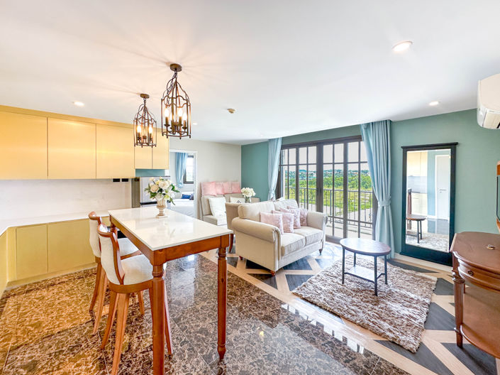 Image No.2-2 Bed Property for sale