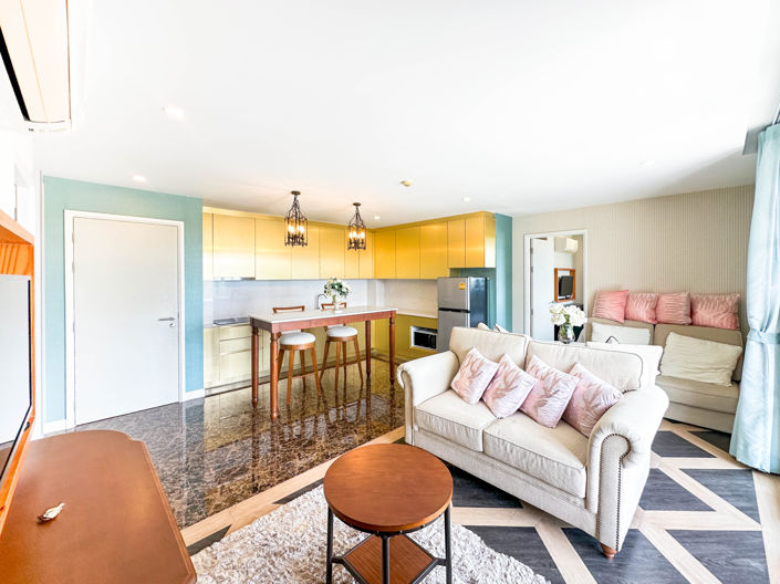 Image No.3-2 Bed Property for sale