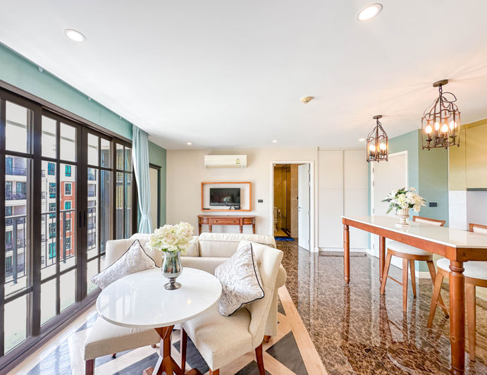 Image No.5-2 Bed Property for sale