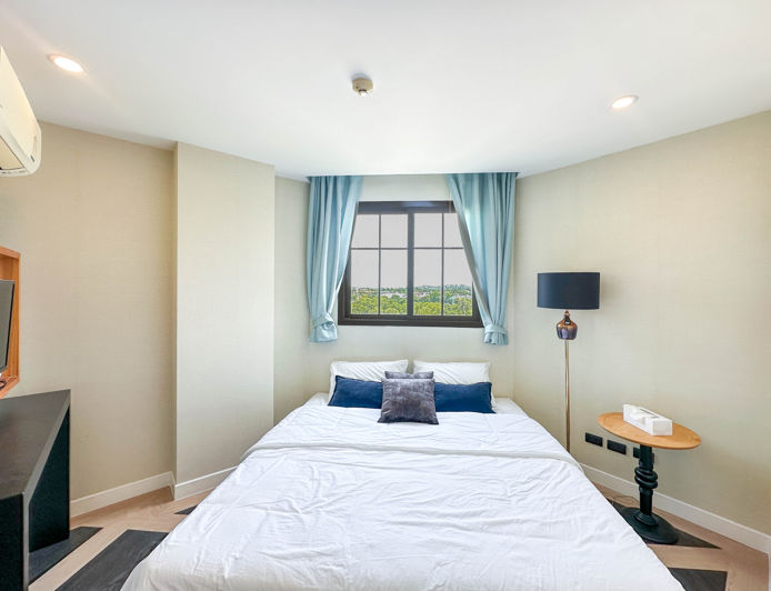 Image No.6-2 Bed Property for sale