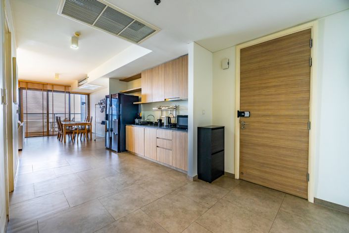 Image No.3-2 Bed Property for sale