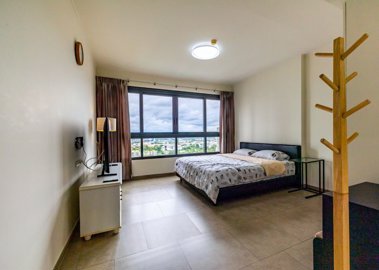 zire-wongamat-bedroom-1