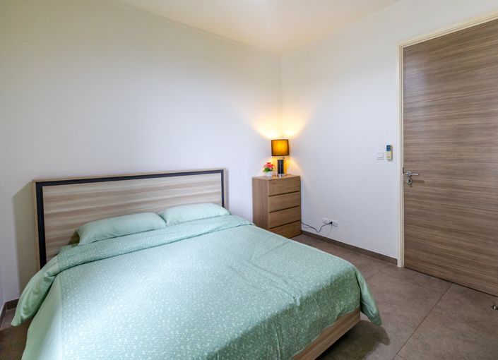 Image No.5-2 Bed Property for sale