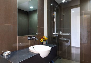 zire-wongamat-bathroom-1