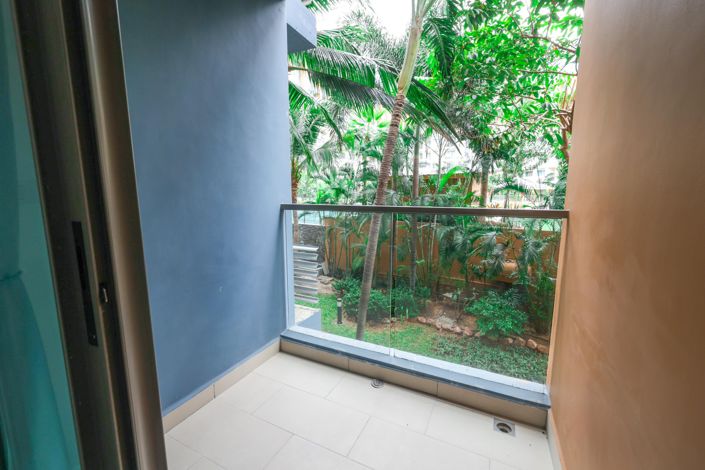 Image No.10-Propriété de 1 chambre à vendre à Pattaya