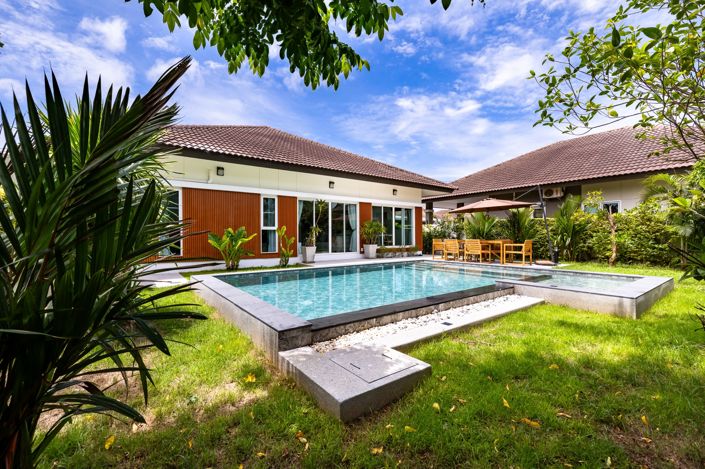 Image No.2-3 Bed Property for sale