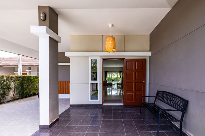 Image No.3-3 Bed Property for sale