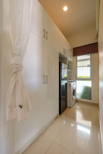 Image No.4-3 Bed Property for sale