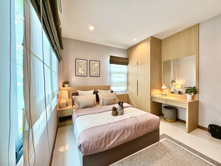 Image No.3-4 Bed Property for sale