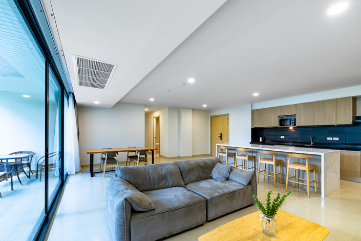 Image No.2-4 Bed Property for sale