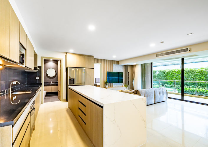 Image No.3-4 Bed Property for sale