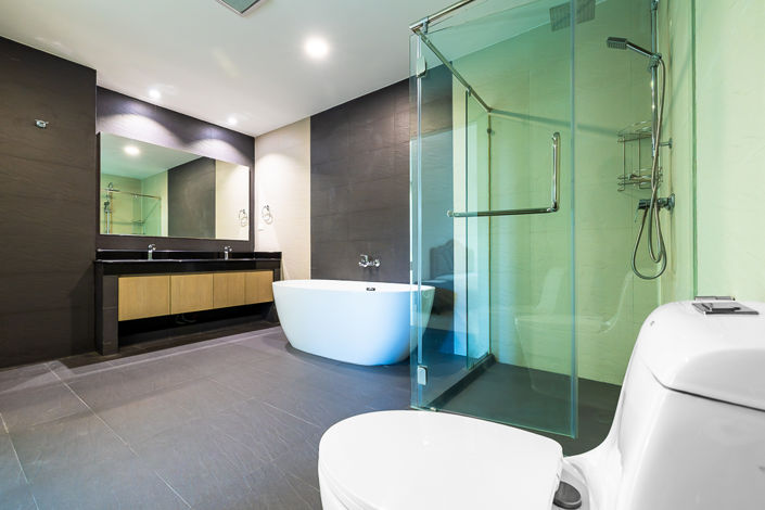 Image No.7-4 Bed Property for sale