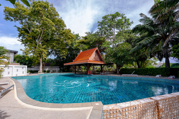 Image No.10-Propriété de 1 chambre à vendre à Philippines