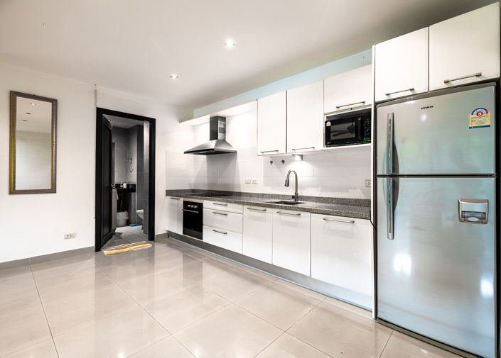 Image No.3-Propriété de 1 chambre à vendre à Philippines