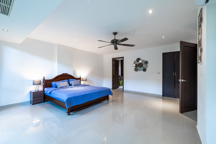 Image No.6-Propriété de 1 chambre à vendre à Philippines