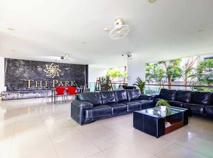 Image No.8-Propriété de 1 chambre à vendre à Philippines