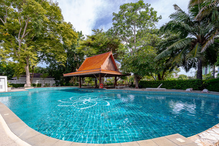 Image No.9-Propriété de 1 chambre à vendre à Philippines