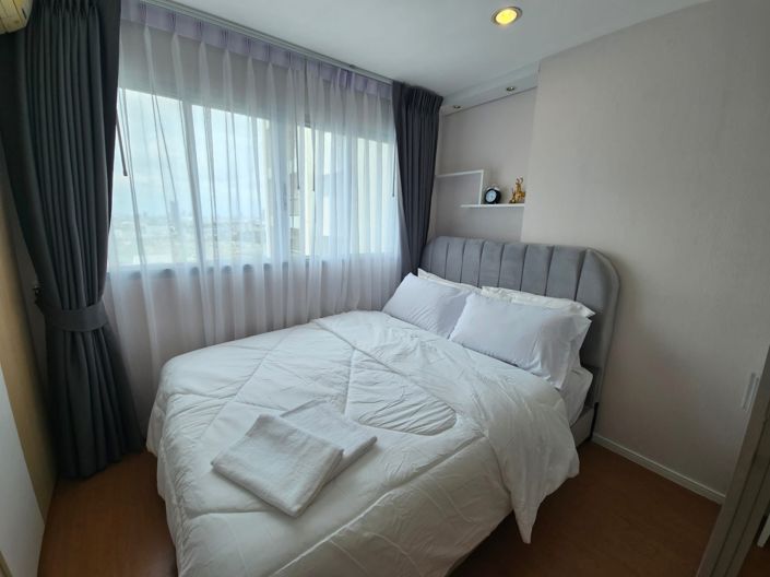 Image No.3-1 Bed Property for sale